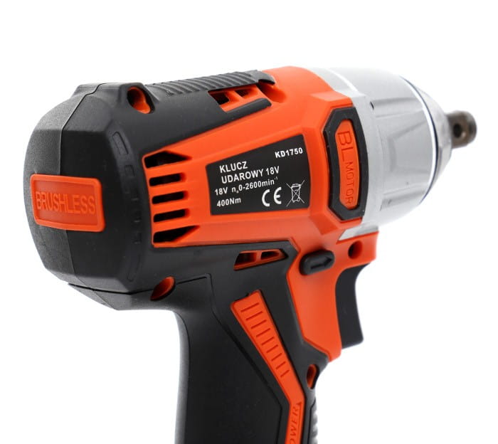 ФОТО КАРТИНКИ ЗОБРАЖЕННЯ Klucz udarowy 18V X-SERIES KD1750 РОЗДРІБ ОПТ ГУРТ ГУРТОМ ОПТОМ! З ЄВРОПИ! ЯКІСТЬ! Купити Львів Характеристики Ціна Оплата Доставка "БОГОДАР" ІНТЕРНЕТ-МАГАЗИН Огляд Рейтинг Порівняння Як вибрати Якісний