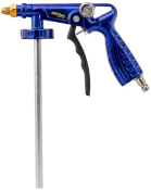 ФОТО КАРТИНКИ ЗОБРАЖЕННЯ Pistolet do konserwacji KD2116 РОЗДРІБ ОПТ ГУРТ ГУРТОМ ОПТОМ! З ЄВРОПИ! ЯКІСТЬ! Купити Львів Характеристики Ціна Оплата Доставка "БОГОДАР" ІНТЕРНЕТ-МАГАЗИН Огляд Рейтинг Порівняння Як вибрати Якісний