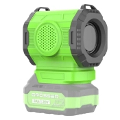 ФОТО КАРТИНКИ ЗОБРАЖЕННЯ Акумуляторна Bluetooth-колонка Grosser GWS 200 (без акума і зарядки) РОЗДРІБ ОПТ ГУРТ ГУРТОМ ОПТОМ! З ЄВРОПИ! ЯКІСТЬ! Купити Львів Характеристики Ціна Оплата Доставка "БОГОДАР" ІНТЕРНЕТ-МАГАЗИН Огляд Рейтинг Порівняння Як вибрати Якісний