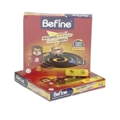 ФОТО КАРТИНКИ ЗОБРАЖЕННЯ Спіраль проти комарів 10 шт./пач 13.5*13.5*2 см R42028 РОЗДРІБ ОПТ ГУРТ ГУРТОМ ОПТОМ! З ЄВРОПИ! ЯКІСТЬ! Купити Львів Характеристики Ціна Оплата Доставка "БОГОДАР" ІНТЕРНЕТ-МАГАЗИН Огляд Рейтинг Порівняння Як вибрати Якісний