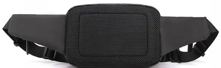 ФОТО КАРТИНКИ ЗОБРАЖЕННЯ Сумка поясна CONFIDENT з тканини SAT08-T-1100-26A РОЗДРІБ ОПТ ГУРТ ГУРТОМ ОПТОМ! З ЄВРОПИ! ЯКІСТЬ! Купити Львів Характеристики Ціна Оплата Доставка "БОГОДАР" ІНТЕРНЕТ-МАГАЗИН Огляд Рейтинг Порівняння Як вибрати Якісний