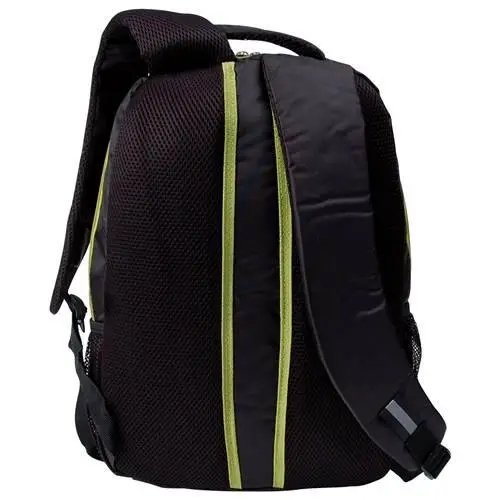 ФОТО КАРТИНКИ ЗОБРАЖЕННЯ Молодіжний міський рюкзак 28L CORVET BP2020-84 РОЗДРІБ ОПТ ГУРТ ГУРТОМ ОПТОМ! З ЄВРОПИ! ЯКІСТЬ! Купити Львів Характеристики Ціна Оплата Доставка "БОГОДАР" ІНТЕРНЕТ-МАГАЗИН Огляд Рейтинг Порівняння Як вибрати Якісний