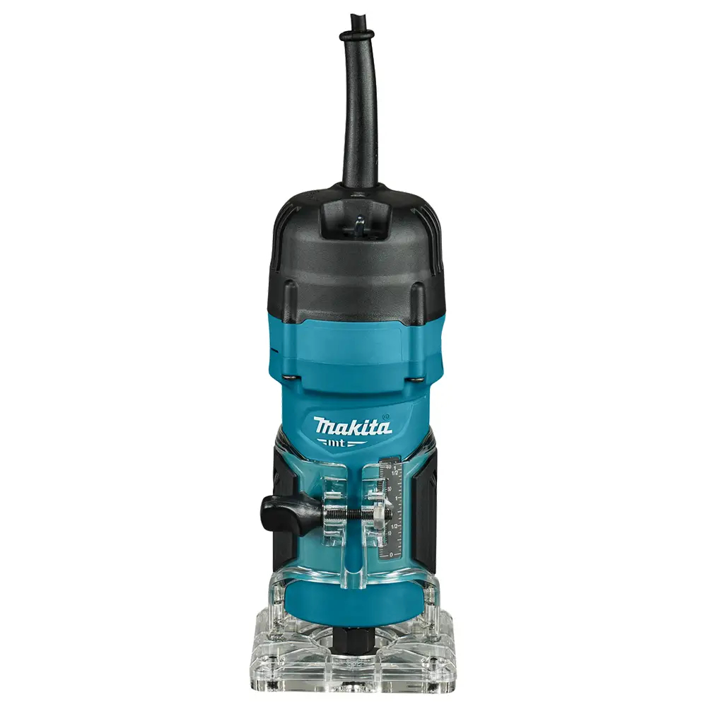 ФОТО КАРТИНКИ ЗОБРАЖЕННЯ Професійний електричний фрезер MAKITA MT M3702B : 530 Вт, 6 цанга (M3702B) РОЗДРІБ ОПТ ГУРТ ГУРТОМ ОПТОМ! З ЄВРОПИ! ЯКІСТЬ! Купити Львів Характеристики Ціна Оплата Доставка "БОГОДАР" ІНТЕРНЕТ-МАГАЗИН Огляд Рейтинг Порівняння Як вибрати Якісний
