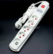 ФОТО КАРТИНКИ ЗОБРАЖЕННЯ Мережевий фільтр Tripp Lite TL-05 4 гнізда 3 метри + 2 USB + вольтметр РОЗДРІБ ОПТ ГУРТ ГУРТОМ ОПТОМ! З ЄВРОПИ! ЯКІСТЬ! Купити Львів Характеристики Ціна Оплата Доставка "БОГОДАР" ІНТЕРНЕТ-МАГАЗИН Огляд Рейтинг Порівняння Як вибрати Якісний