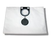 ФОТО КАРТИНКИ ЗОБРАЖЕННЯ Мішки-пилозбірники STARMIX FBV 25-35 / 5шт для пилососа об'ємом 25-35 л : (з нетканого матеріалу, двошарові) РОЗДРІБ ОПТ ГУРТ ГУРТОМ ОПТОМ! З ЄВРОПИ! ЯКІСТЬ! Купити Львів Характеристики Ціна Оплата Доставка "БОГОДАР" ІНТЕРНЕТ-МАГАЗИН Огляд Рейтинг Порівняння Як вибрати Якісний