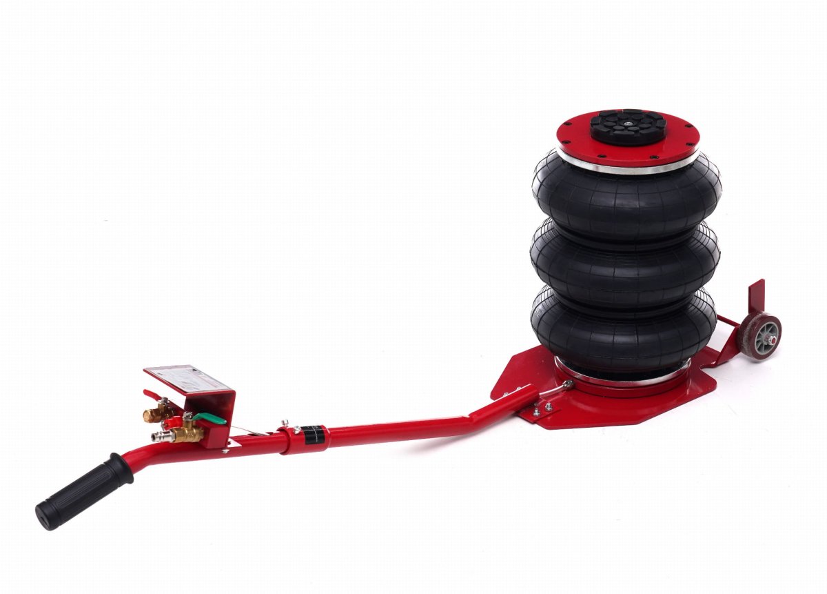 ФОТО КАРТИНКИ ЗОБРАЖЕННЯ Podnośnik hydrauliczny bałwanek 3T KD399 РОЗДРІБ ОПТ ГУРТ ГУРТОМ ОПТОМ! З ЄВРОПИ! ЯКІСТЬ! Купити Львів Характеристики Ціна Оплата Доставка "БОГОДАР" ІНТЕРНЕТ-МАГАЗИН Огляд Рейтинг Порівняння Як вибрати Якісний