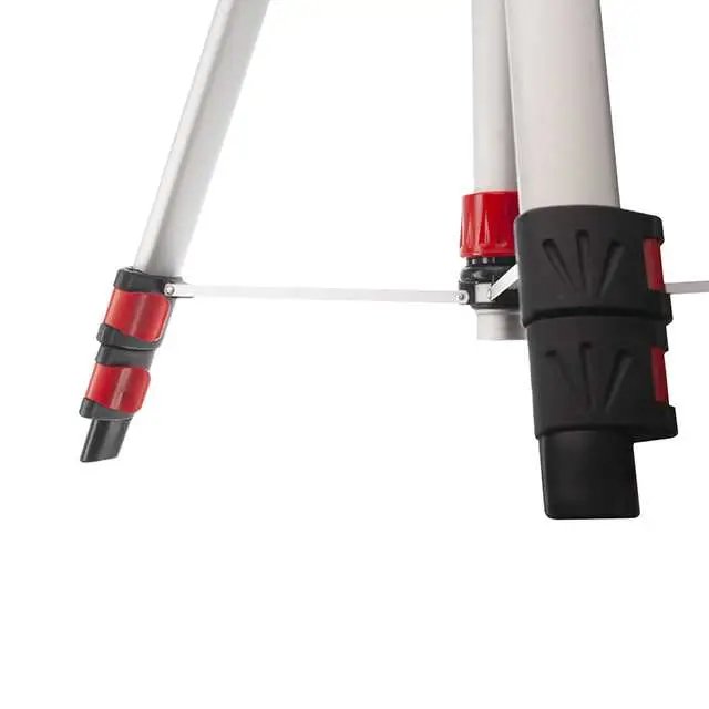 ФОТО КАРТИНКИ ЗОБРАЖЕННЯ Штатив 1.5 м для лазерного рівня, 1/4" INTERTOOL MT-3059 : висота 1.5 м, різьба 1/4", алюмінієвий РОЗДРІБ ОПТ ГУРТ ГУРТОМ ОПТОМ! З ЄВРОПИ! ЯКІСТЬ! Купити Львів Характеристики Ціна Оплата Доставка "БОГОДАР" ІНТЕРНЕТ-МАГАЗИН Огляд Рейтинг Порівняння Як вибрати Якісний