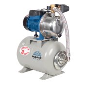 ФОТО КАРТИНКИ ЗОБРАЖЕННЯ Побутова насосна станція струйна VITALS aqua AJS 1047-24de : 950 Вт, 47 л/хв гідрофор для дому і дачі РОЗДРІБ ОПТ ГУРТ ГУРТОМ ОПТОМ! З ЄВРОПИ! ЯКІСТЬ! Купити Львів Характеристики Ціна Оплата Доставка "БОГОДАР" ІНТЕРНЕТ-МАГАЗИН Огляд Рейтинг Порівняння Як вибрати Якісний