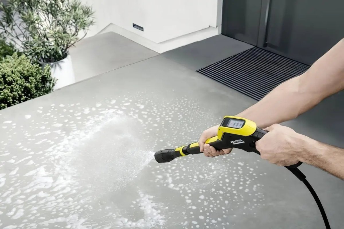 ФОТО КАРТИНКИ ЗОБРАЖЕННЯ Міні-мийка KARCHER K7 Full Control Plus 1.317-030.0 РОЗДРІБ ОПТ ГУРТ ГУРТОМ ОПТОМ! З ЄВРОПИ! ЯКІСТЬ! Купити Львів Характеристики Ціна Оплата Доставка "БОГОДАР" ІНТЕРНЕТ-МАГАЗИН Огляд Рейтинг Порівняння Як вибрати Якісний
