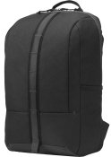 ФОТО КАРТИНКИ ЗОБРАЖЕННЯ Діловий рюкзак з відділенням для ноутбуків 15,6 HP чорний S5EE91AA РОЗДРІБ ОПТ ГУРТ ГУРТОМ ОПТОМ! З ЄВРОПИ! ЯКІСТЬ! Купити Львів Характеристики Ціна Оплата Доставка "БОГОДАР" ІНТЕРНЕТ-МАГАЗИН Огляд Рейтинг Порівняння Як вибрати Якісний