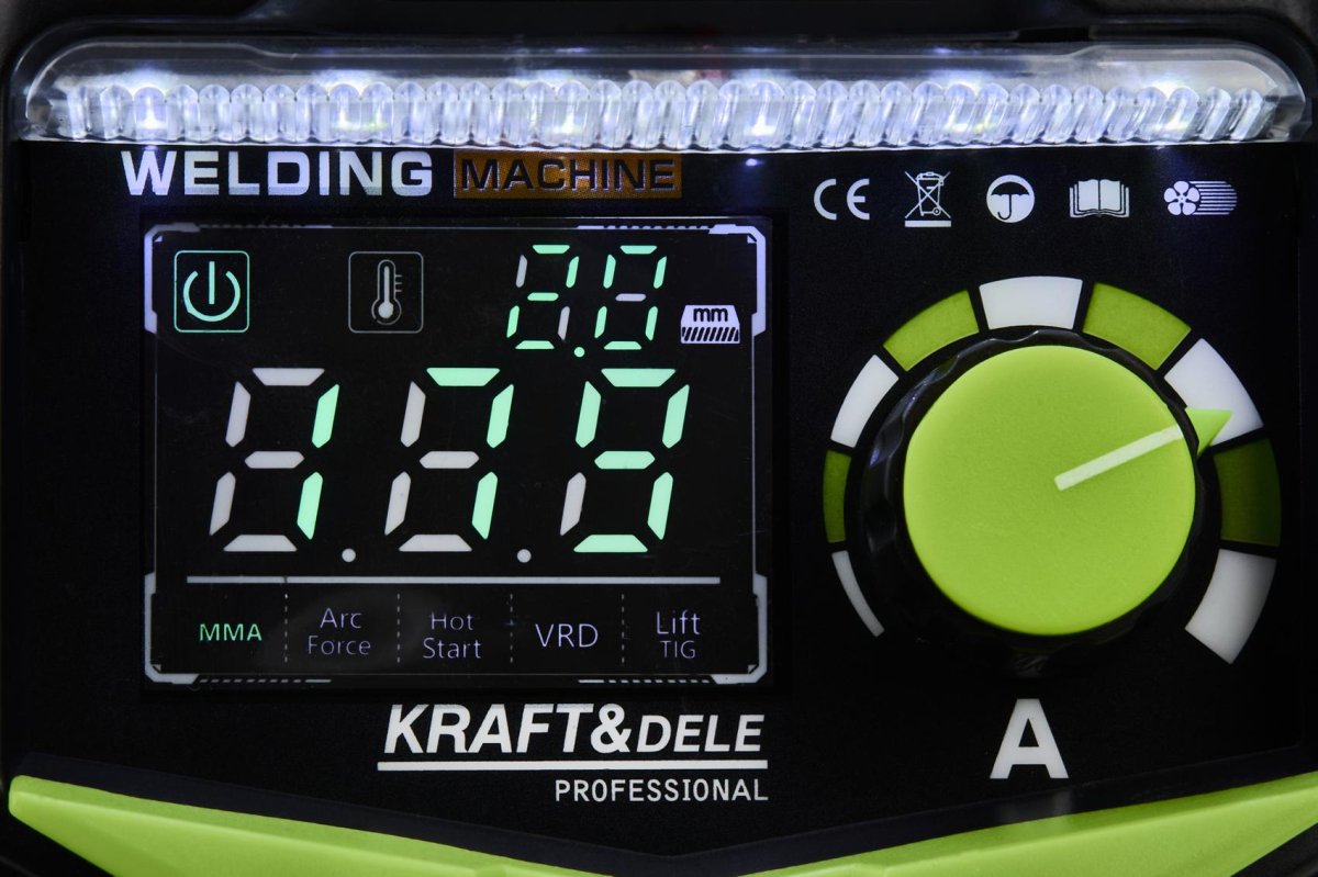 ФОТО КАРТИНКИ ЗОБРАЖЕННЯ Spawarka inwertorowa 330A MMA TIG LIFT VRD KD1784 РОЗДРІБ ОПТ ГУРТ ГУРТОМ ОПТОМ! З ЄВРОПИ! ЯКІСТЬ! Купити Львів Характеристики Ціна Оплата Доставка "БОГОДАР" ІНТЕРНЕТ-МАГАЗИН Огляд Рейтинг Порівняння Як вибрати Якісний