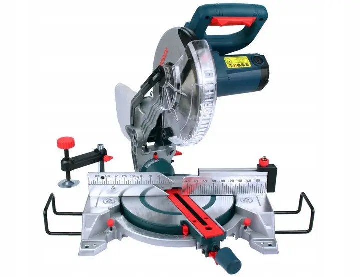 ФОТО КАРТИНКИ ЗОБРАЖЕННЯ Торцювальна пилка BOSCH GCM 216 (0601B33000): 1,3 кВт, 4800 об/хв. глибина різу 123 мм, диск 216 мм РОЗДРІБ ОПТ ГУРТ ГУРТОМ ОПТОМ! З ЄВРОПИ! ЯКІСТЬ! Купити Львів Характеристики Ціна Оплата Доставка "БОГОДАР" ІНТЕРНЕТ-МАГАЗИН Огляд Рейтинг Порівняння Як вибрати Якісний