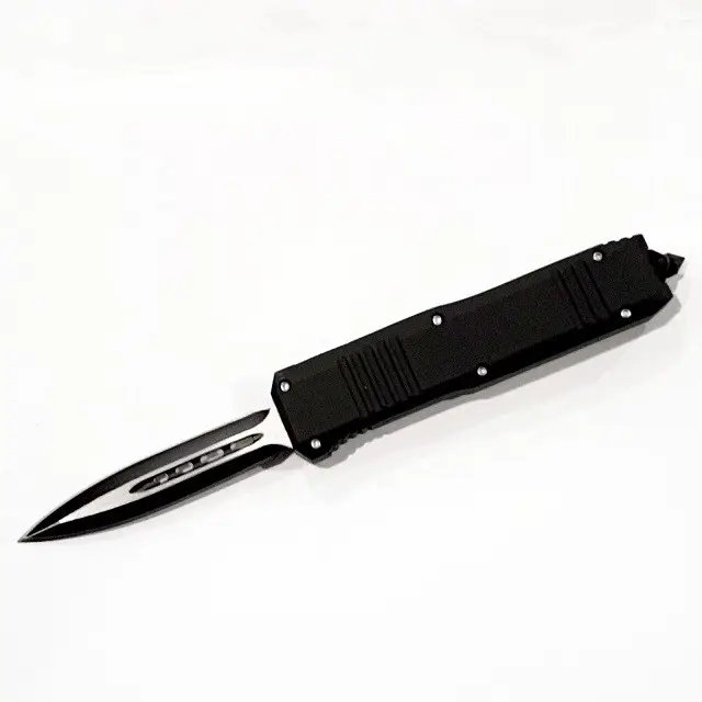 ФОТО КАРТИНКИ ЗОБРАЖЕННЯ Ніж фронтальний викидний MICROTECH 7651 РОЗДРІБ ОПТ ГУРТ ГУРТОМ ОПТОМ! З ЄВРОПИ! ЯКІСТЬ! Купити Львів Характеристики Ціна Оплата Доставка "БОГОДАР" ІНТЕРНЕТ-МАГАЗИН Огляд Рейтинг Порівняння Як вибрати Якісний