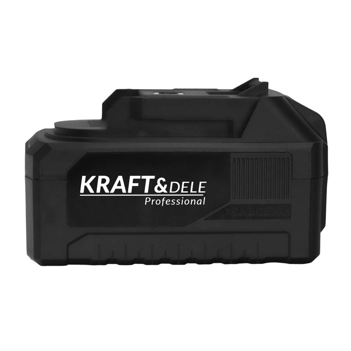 ФОТО КАРТИНКИ ЗОБРАЖЕННЯ KOSIARKA AKUMULATOROWA 50L 38CM 40V KD5411 РОЗДРІБ ОПТ ГУРТ ГУРТОМ ОПТОМ! З ЄВРОПИ! ЯКІСТЬ! Купити Львів Характеристики Ціна Оплата Доставка "БОГОДАР" ІНТЕРНЕТ-МАГАЗИН Огляд Рейтинг Порівняння Як вибрати Якісний