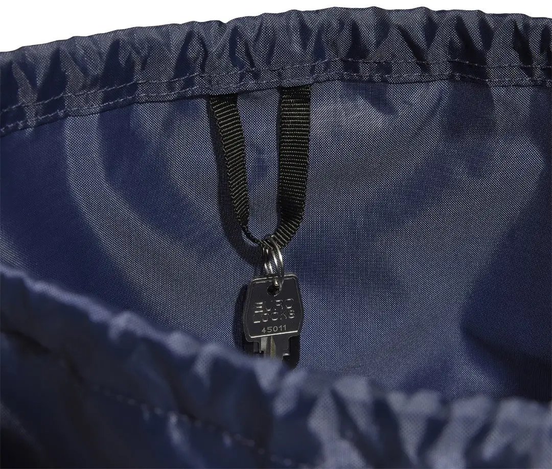 ФОТО КАРТИНКИ ЗОБРАЖЕННЯ Сумка для взуття ADIDAS PERFORMANCE LINEAR GYMSACK hr5356 РОЗДРІБ ОПТ ГУРТ ГУРТОМ ОПТОМ! З ЄВРОПИ! ЯКІСТЬ! Купити Львів Характеристики Ціна Оплата Доставка "БОГОДАР" ІНТЕРНЕТ-МАГАЗИН Огляд Рейтинг Порівняння Як вибрати Якісний