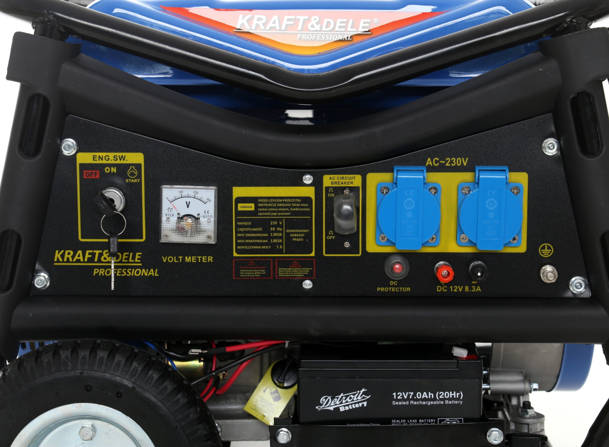 ФОТО КАРТИНКИ ЗОБРАЖЕННЯ Agregat 3000W 12/230V KD144 РОЗДРІБ ОПТ ГУРТ ГУРТОМ ОПТОМ! З ЄВРОПИ! ЯКІСТЬ! Купити Львів Характеристики Ціна Оплата Доставка "БОГОДАР" ІНТЕРНЕТ-МАГАЗИН Огляд Рейтинг Порівняння Як вибрати Якісний