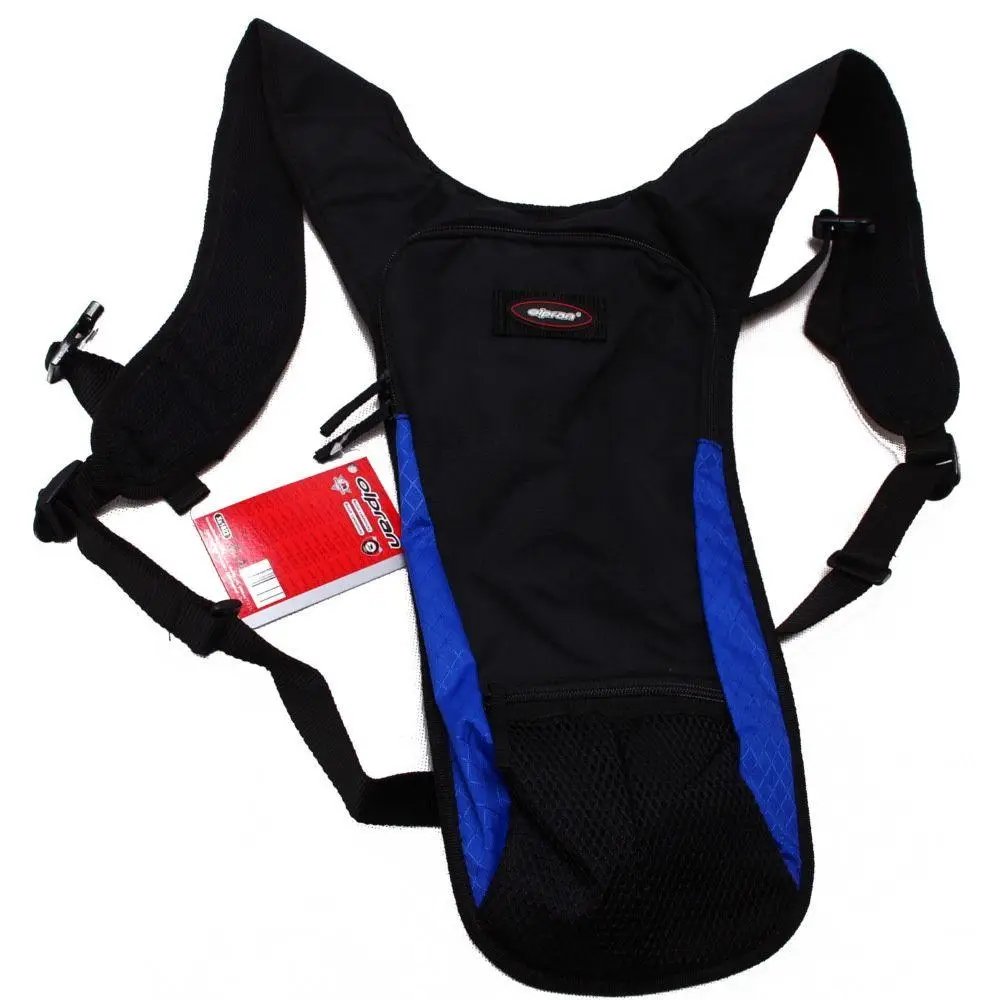 ФОТО КАРТИНКИ ЗОБРАЖЕННЯ Велосипедний рюкзак OLPRAN чорний на 2л Xх1822 black blue РОЗДРІБ ОПТ ГУРТ ГУРТОМ ОПТОМ! З ЄВРОПИ! ЯКІСТЬ! Купити Львів Характеристики Ціна Оплата Доставка "БОГОДАР" ІНТЕРНЕТ-МАГАЗИН Огляд Рейтинг Порівняння Як вибрати Якісний