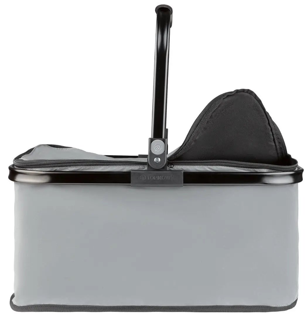 ФОТО КАРТИНКИ ЗОБРАЖЕННЯ Кошик для покупок Тopmove на 26л 100336551 РОЗДРІБ ОПТ ГУРТ ГУРТОМ ОПТОМ! З ЄВРОПИ! ЯКІСТЬ! Купити Львів Характеристики Ціна Оплата Доставка "БОГОДАР" ІНТЕРНЕТ-МАГАЗИН Огляд Рейтинг Порівняння Як вибрати Якісний