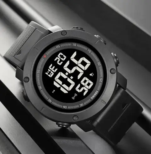 ФОТО КАРТИНКИ ЗОБРАЖЕННЯ Годинник наручний SKMEI 2122BKBK, BLACK-BLACK, 9788 РОЗДРІБ ОПТ ГУРТ ГУРТОМ ОПТОМ! З ЄВРОПИ! ЯКІСТЬ! Купити Львів Характеристики Ціна Оплата Доставка "БОГОДАР" ІНТЕРНЕТ-МАГАЗИН Огляд Рейтинг Порівняння Як вибрати Якісний