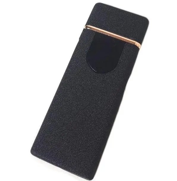 ФОТО КАРТИНКИ ЗОБРАЖЕННЯ Запальничка USB Classic LIGHTER ZGP 68, 7324 РОЗДРІБ ОПТ ГУРТ ГУРТОМ ОПТОМ! З ЄВРОПИ! ЯКІСТЬ! Купити Львів Характеристики Ціна Оплата Доставка "БОГОДАР" ІНТЕРНЕТ-МАГАЗИН Огляд Рейтинг Порівняння Як вибрати Якісний