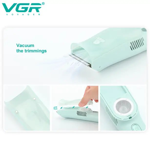 ФОТО КАРТИНКИ ЗОБРАЖЕННЯ Машинка для стрижки детей  VGR V-155 РОЗДРІБ ОПТ ГУРТ ГУРТОМ ОПТОМ! З ЄВРОПИ! ЯКІСТЬ! Купити Львів Характеристики Ціна Оплата Доставка "БОГОДАР" ІНТЕРНЕТ-МАГАЗИН Огляд Рейтинг Порівняння Як вибрати Якісний