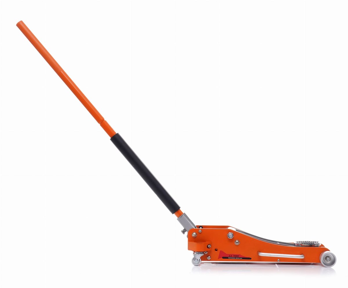 ФОТО КАРТИНКИ ЗОБРАЖЕННЯ Podnośnik Hydrauliczny Niskoprofilowy 2,5T 85-470mm KD1376 РОЗДРІБ ОПТ ГУРТ ГУРТОМ ОПТОМ! З ЄВРОПИ! ЯКІСТЬ! Купити Львів Характеристики Ціна Оплата Доставка "БОГОДАР" ІНТЕРНЕТ-МАГАЗИН Огляд Рейтинг Порівняння Як вибрати Якісний