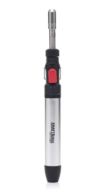 ФОТО КАРТИНКИ ЗОБРАЖЕННЯ Lutownica gazowa 3w1 25-80W 15ml KD1499 РОЗДРІБ ОПТ ГУРТ ГУРТОМ ОПТОМ! З ЄВРОПИ! ЯКІСТЬ! Купити Львів Характеристики Ціна Оплата Доставка "БОГОДАР" ІНТЕРНЕТ-МАГАЗИН Огляд Рейтинг Порівняння Як вибрати Якісний