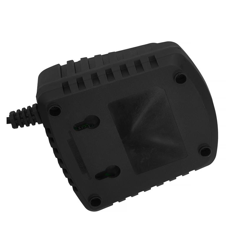 ФОТО КАРТИНКИ ЗОБРАЖЕННЯ Kosiarka akumulatorowa 20V 6Ah 30L KD5410 РОЗДРІБ ОПТ ГУРТ ГУРТОМ ОПТОМ! З ЄВРОПИ! ЯКІСТЬ! Купити Львів Характеристики Ціна Оплата Доставка "БОГОДАР" ІНТЕРНЕТ-МАГАЗИН Огляд Рейтинг Порівняння Як вибрати Якісний