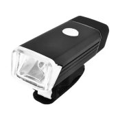 ФОТО КАРТИНКИ ЗОБРАЖЕННЯ Велосипедна фара акумуляторна велоліхтар BST-001/2278-XPE, ALUMINUM, ЗУ USB РОЗДРІБ ОПТ ГУРТ ГУРТОМ ОПТОМ! З ЄВРОПИ! ЯКІСТЬ! Купити Львів Характеристики Ціна Оплата Доставка "БОГОДАР" ІНТЕРНЕТ-МАГАЗИН Огляд Рейтинг Порівняння Як вибрати Якісний