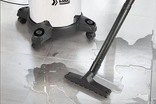 ФОТО КАРТИНКИ ЗОБРАЖЕННЯ Потужний професійний вакуумний промисловий пилосос для прибирання MacAllister MWDV-20L-A : 1400 Вт, 20л, з розеткою РОЗДРІБ ОПТ ГУРТ ГУРТОМ ОПТОМ! З ЄВРОПИ! ЯКІСТЬ! Купити Львів Характеристики Ціна Оплата Доставка "БОГОДАР" ІНТЕРНЕТ-МАГАЗИН Огляд Рейтинг Порівняння Як вибрати Якісний