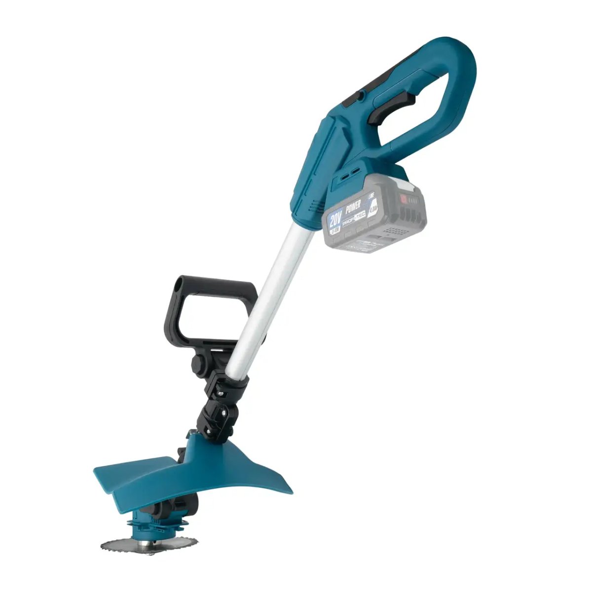 ФОТО КАРТИНКИ ЗОБРАЖЕННЯ Потужний акумуляторний тример PROFI-TEC PGT6020 POWERLINE : з АКБ 20V 4.0 Ah+ЗП (006988) РОЗДРІБ ОПТ ГУРТ ГУРТОМ ОПТОМ! З ЄВРОПИ! ЯКІСТЬ! Купити Львів Характеристики Ціна Оплата Доставка "БОГОДАР" ІНТЕРНЕТ-МАГАЗИН Огляд Рейтинг Порівняння Як вибрати Якісний