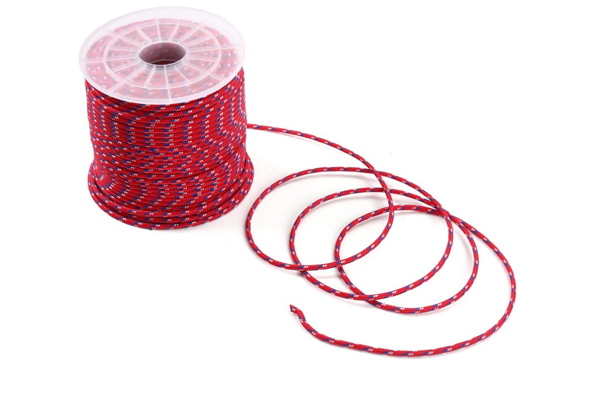 ФОТО КАРТИНКИ ЗОБРАЖЕННЯ LINA WIELOFUNKCYJNA 5MM x 100M KD11026 РОЗДРІБ ОПТ ГУРТ ГУРТОМ ОПТОМ! З ЄВРОПИ! ЯКІСТЬ! Купити Львів Характеристики Ціна Оплата Доставка "БОГОДАР" ІНТЕРНЕТ-МАГАЗИН Огляд Рейтинг Порівняння Як вибрати Якісний