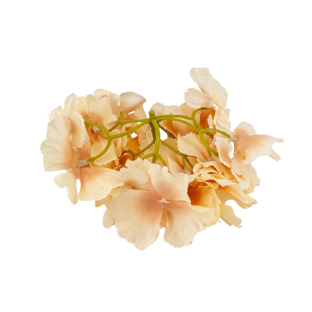 ФОТО КАРТИНКИ ЗОБРАЖЕННЯ Головка гортензії, бежева, 16 см BOHODAR 9222-006 РОЗДРІБ ОПТ ГУРТ ГУРТОМ ОПТОМ! З ЄВРОПИ! ЯКІСТЬ! Купити Львів Характеристики Ціна Оплата Доставка "БОГОДАР" ІНТЕРНЕТ-МАГАЗИН Огляд Рейтинг Порівняння Як вибрати Якісний