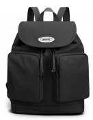 ФОТО КАРТИНКИ ЗОБРАЖЕННЯ Міський рюкзак тканинний 15L CONFIDENT чорний SWT1-6035A РОЗДРІБ ОПТ ГУРТ ГУРТОМ ОПТОМ! З ЄВРОПИ! ЯКІСТЬ! Купити Львів Характеристики Ціна Оплата Доставка "БОГОДАР" ІНТЕРНЕТ-МАГАЗИН Огляд Рейтинг Порівняння Як вибрати Якісний