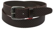 ФОТО КАРТИНКИ ЗОБРАЖЕННЯ Ремінь під джинси SKIPPER коричневий 3,8 см 1116-38 РОЗДРІБ ОПТ ГУРТ ГУРТОМ ОПТОМ! З ЄВРОПИ! ЯКІСТЬ! Купити Львів Характеристики Ціна Оплата Доставка "БОГОДАР" ІНТЕРНЕТ-МАГАЗИН Огляд Рейтинг Порівняння Як вибрати Якісний