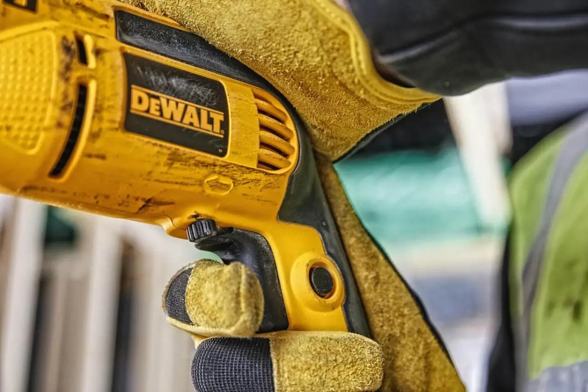 ФОТО КАРТИНКИ ЗОБРАЖЕННЯ Дриль мережева ударна DEWALT DWD024 РОЗДРІБ ОПТ ГУРТ ГУРТОМ ОПТОМ! З ЄВРОПИ! ЯКІСТЬ! Купити Львів Характеристики Ціна Оплата Доставка "БОГОДАР" ІНТЕРНЕТ-МАГАЗИН Огляд Рейтинг Порівняння Як вибрати Якісний