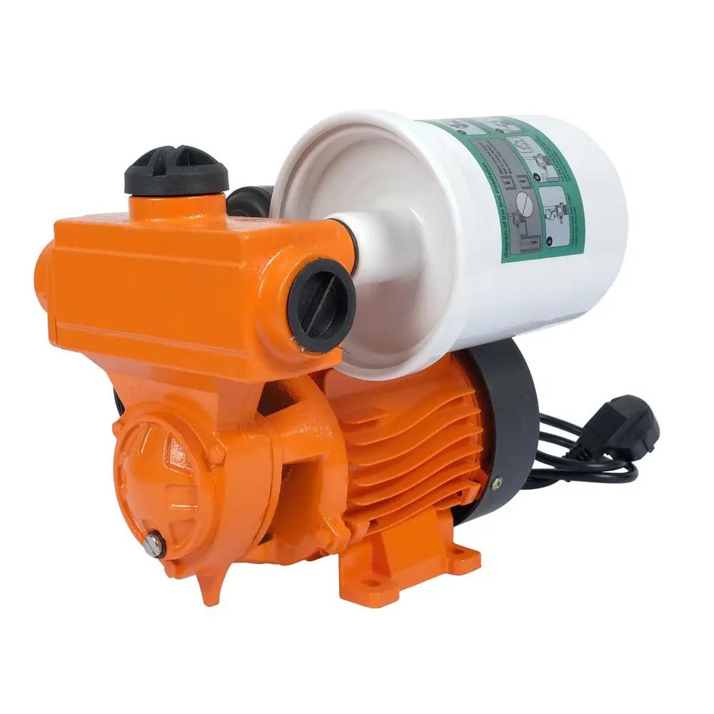 ФОТО КАРТИНКИ ЗОБРАЖЕННЯ Побутова насосна станція POWERCRAFT AGV 370-3636 :0.37 кВт., 36 л/хв,гідрофор для дому і дачі РОЗДРІБ ОПТ ГУРТ ГУРТОМ ОПТОМ! З ЄВРОПИ! ЯКІСТЬ! Купити Львів Характеристики Ціна Оплата Доставка "БОГОДАР" ІНТЕРНЕТ-МАГАЗИН Огляд Рейтинг Порівняння Як вибрати Якісний