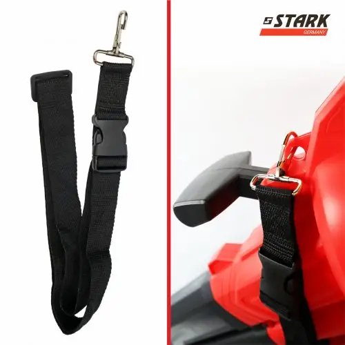 ФОТО КАРТИНКИ ЗОБРАЖЕННЯ Електричний садовий порохотяг-повітродув STARK LBV-30 (330012100) : 3000Вт, сміттєзбірник 40л РОЗДРІБ ОПТ ГУРТ ГУРТОМ ОПТОМ! З ЄВРОПИ! ЯКІСТЬ! Купити Львів Характеристики Ціна Оплата Доставка "БОГОДАР" ІНТЕРНЕТ-МАГАЗИН Огляд Рейтинг Порівняння Як вибрати Якісний