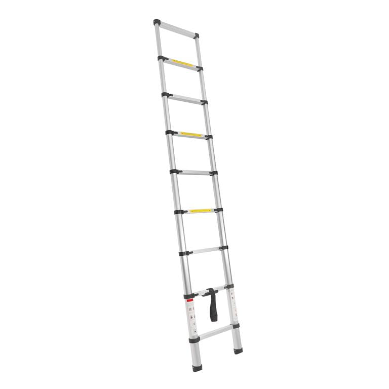ФОТО КАРТИНКИ ЗОБРАЖЕННЯ Drabina aluminiowa 8 stopni / 2,6m / max 150kg РОЗДРІБ ОПТ ГУРТ ГУРТОМ ОПТОМ! З ЄВРОПИ! ЯКІСТЬ! Купити Львів Характеристики Ціна Оплата Доставка "БОГОДАР" ІНТЕРНЕТ-МАГАЗИН Огляд Рейтинг Порівняння Як вибрати Якісний
