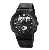 ФОТО КАРТИНКИ ЗОБРАЖЕННЯ Годинник наручний SKMEI 1881BKWT, BLACK/WHITE, 10275 РОЗДРІБ ОПТ ГУРТ ГУРТОМ ОПТОМ! З ЄВРОПИ! ЯКІСТЬ! Купити Львів Характеристики Ціна Оплата Доставка "БОГОДАР" ІНТЕРНЕТ-МАГАЗИН Огляд Рейтинг Порівняння Як вибрати Якісний