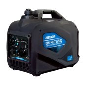 ФОТО КАРТИНКИ ЗОБРАЖЕННЯ Професійний бензиновий інверторний генератор ZEGOR DIN-MUTE2500 : 2.2/2.5 кВт РОЗДРІБ ОПТ ГУРТ ГУРТОМ ОПТОМ! З ЄВРОПИ! ЯКІСТЬ! Купити Львів Характеристики Ціна Оплата Доставка "БОГОДАР" ІНТЕРНЕТ-МАГАЗИН Огляд Рейтинг Порівняння Як вибрати Якісний