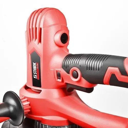 ФОТО КАРТИНКИ ЗОБРАЖЕННЯ Шліфувальна машина STARK DWS-851 для стін і стелі (150081040) РОЗДРІБ ОПТ ГУРТ ГУРТОМ ОПТОМ! З ЄВРОПИ! ЯКІСТЬ! Купити Львів Характеристики Ціна Оплата Доставка "БОГОДАР" ІНТЕРНЕТ-МАГАЗИН Огляд Рейтинг Порівняння Як вибрати Якісний