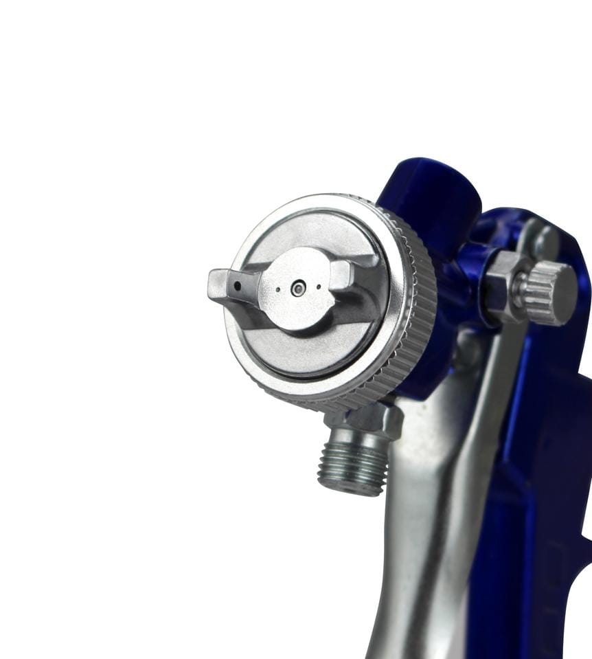 ФОТО КАРТИНКИ ЗОБРАЖЕННЯ Pistolet lakierniczy 600ml KD2114 РОЗДРІБ ОПТ ГУРТ ГУРТОМ ОПТОМ! З ЄВРОПИ! ЯКІСТЬ! Купити Львів Характеристики Ціна Оплата Доставка "БОГОДАР" ІНТЕРНЕТ-МАГАЗИН Огляд Рейтинг Порівняння Як вибрати Якісний