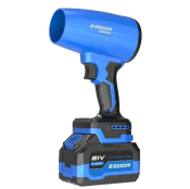 ФОТО КАРТИНКИ ЗОБРАЖЕННЯ Потужна повітродувка акумуляторна ZEGOR CFA-21BL (1акум.21В 6Аг/зарядний/кейс) РОЗДРІБ ОПТ ГУРТ ГУРТОМ ОПТОМ! З ЄВРОПИ! ЯКІСТЬ! Купити Львів Характеристики Ціна Оплата Доставка "БОГОДАР" ІНТЕРНЕТ-МАГАЗИН Огляд Рейтинг Порівняння Як вибрати Якісний