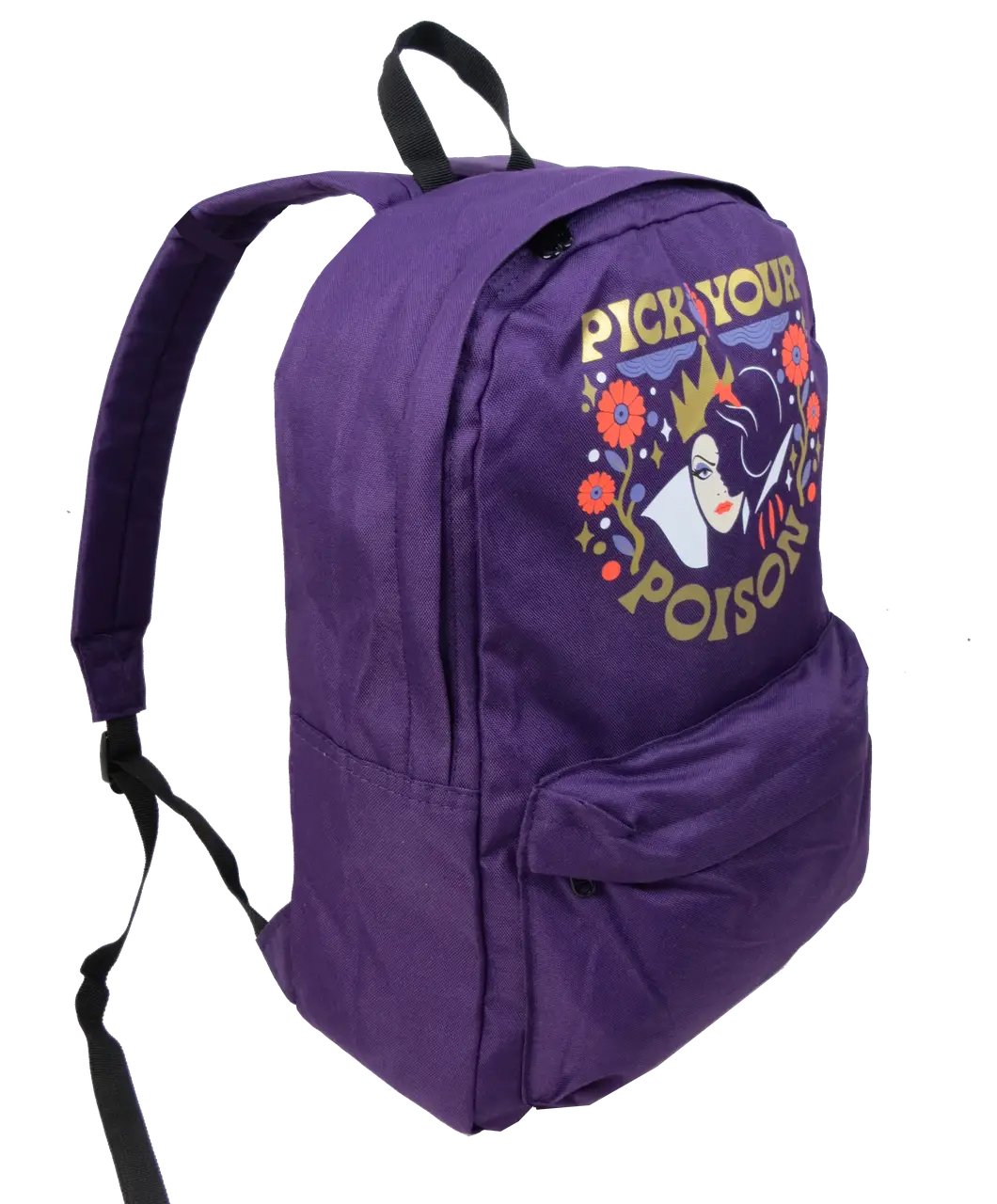 ФОТО КАРТИНКИ ЗОБРАЖЕННЯ Міський рюкзак 19L Disney Princess фіолетовий IAN450192 violet РОЗДРІБ ОПТ ГУРТ ГУРТОМ ОПТОМ! З ЄВРОПИ! ЯКІСТЬ! Купити Львів Характеристики Ціна Оплата Доставка "БОГОДАР" ІНТЕРНЕТ-МАГАЗИН Огляд Рейтинг Порівняння Як вибрати Якісний