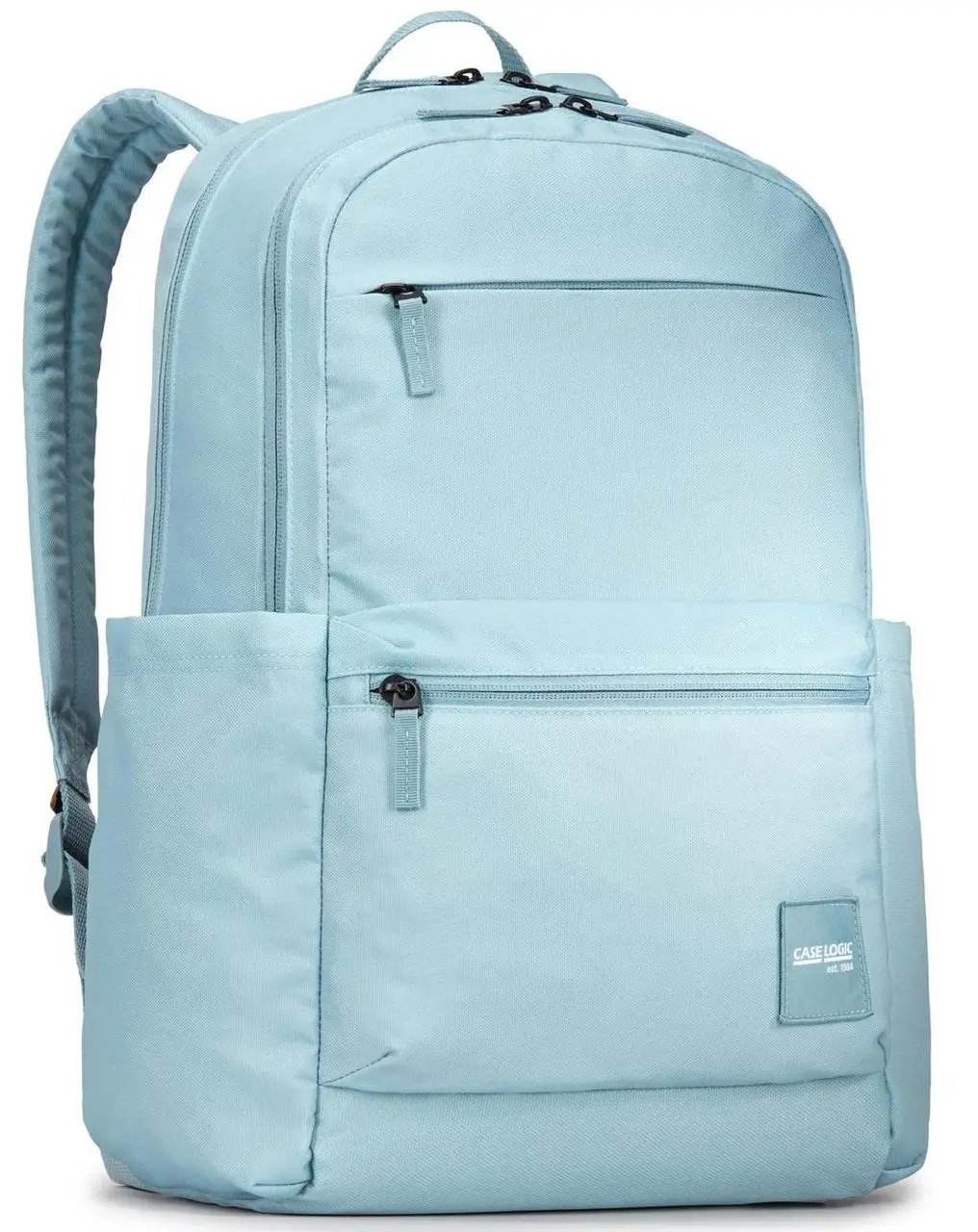 ФОТО КАРТИНКИ ЗОБРАЖЕННЯ Жіночий рюкзак Case Logic Uplink 26L блакитний 3204580 РОЗДРІБ ОПТ ГУРТ ГУРТОМ ОПТОМ! З ЄВРОПИ! ЯКІСТЬ! Купити Львів Характеристики Ціна Оплата Доставка "БОГОДАР" ІНТЕРНЕТ-МАГАЗИН Огляд Рейтинг Порівняння Як вибрати Якісний