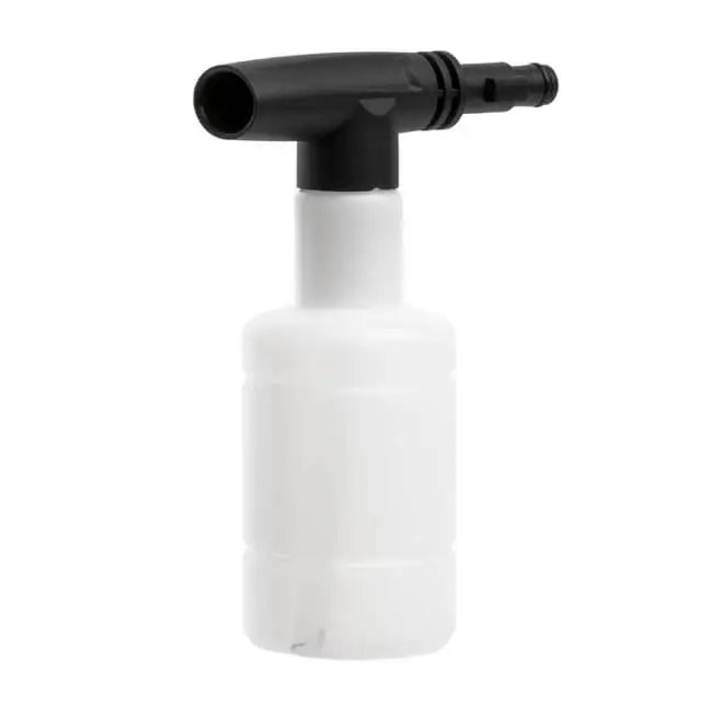 ФОТО КАРТИНКИ ЗОБРАЖЕННЯ Насадка пінна з бачком для мийок високого тиску INTERTOOL DT-1531 РОЗДРІБ ОПТ ГУРТ ГУРТОМ ОПТОМ! З ЄВРОПИ! ЯКІСТЬ! Купити Львів Характеристики Ціна Оплата Доставка "БОГОДАР" ІНТЕРНЕТ-МАГАЗИН Огляд Рейтинг Порівняння Як вибрати Якісний