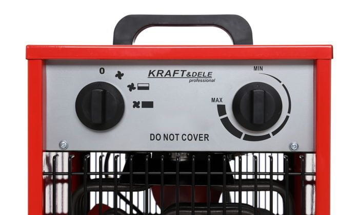 ФОТО КАРТИНКИ ЗОБРАЖЕННЯ Nagrzewnica elektryczna 3,5KW 230V KD11721 РОЗДРІБ ОПТ ГУРТ ГУРТОМ ОПТОМ! З ЄВРОПИ! ЯКІСТЬ! Купити Львів Характеристики Ціна Оплата Доставка "БОГОДАР" ІНТЕРНЕТ-МАГАЗИН Огляд Рейтинг Порівняння Як вибрати Якісний