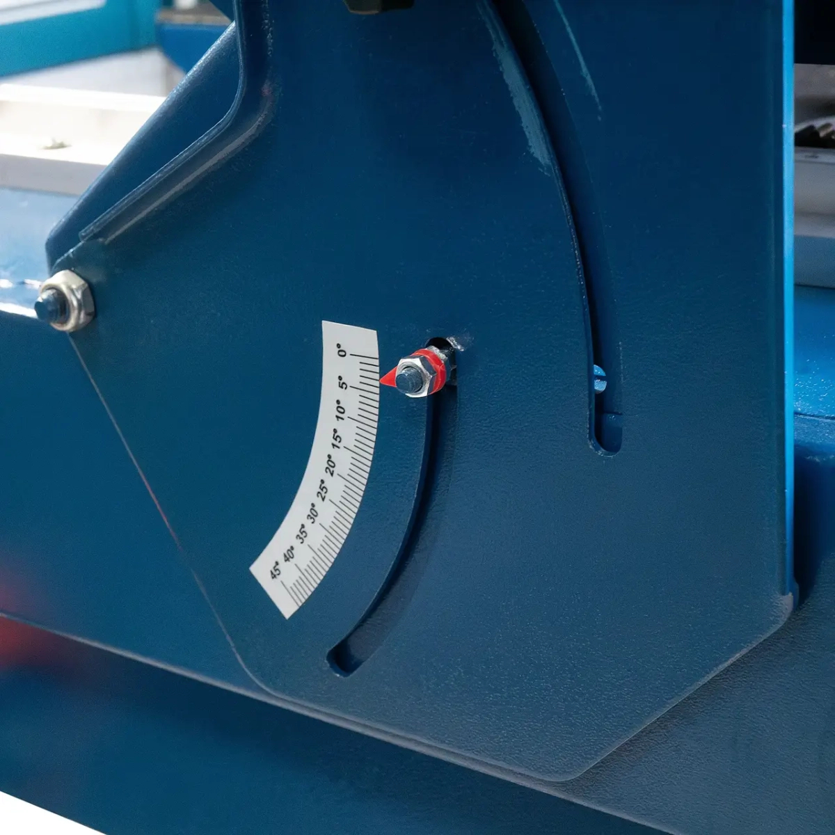 ФОТО КАРТИНКИ ЗОБРАЖЕННЯ Професійний електричний плиткоріз PROFI-TEC PTS1250 : 1200 Вт, 120см різ плитки, диск 230см (006979) РОЗДРІБ ОПТ ГУРТ ГУРТОМ ОПТОМ! З ЄВРОПИ! ЯКІСТЬ! Купити Львів Характеристики Ціна Оплата Доставка "БОГОДАР" ІНТЕРНЕТ-МАГАЗИН Огляд Рейтинг Порівняння Як вибрати Якісний