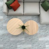 ФОТО КАРТИНКИ ЗОБРАЖЕННЯ Самоклеюча LVT плитка 457х457х1.5мм (D) SW-00002465 РОЗДРІБ ОПТ ГУРТ ГУРТОМ ОПТОМ! З ЄВРОПИ! ЯКІСТЬ! Купити Львів Характеристики Ціна Оплата Доставка "БОГОДАР" ІНТЕРНЕТ-МАГАЗИН Огляд Рейтинг Порівняння Як вибрати Якісний